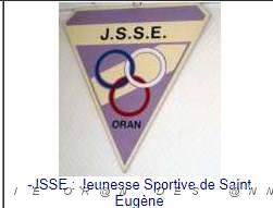 PUB ORANAISES (166).jpg
